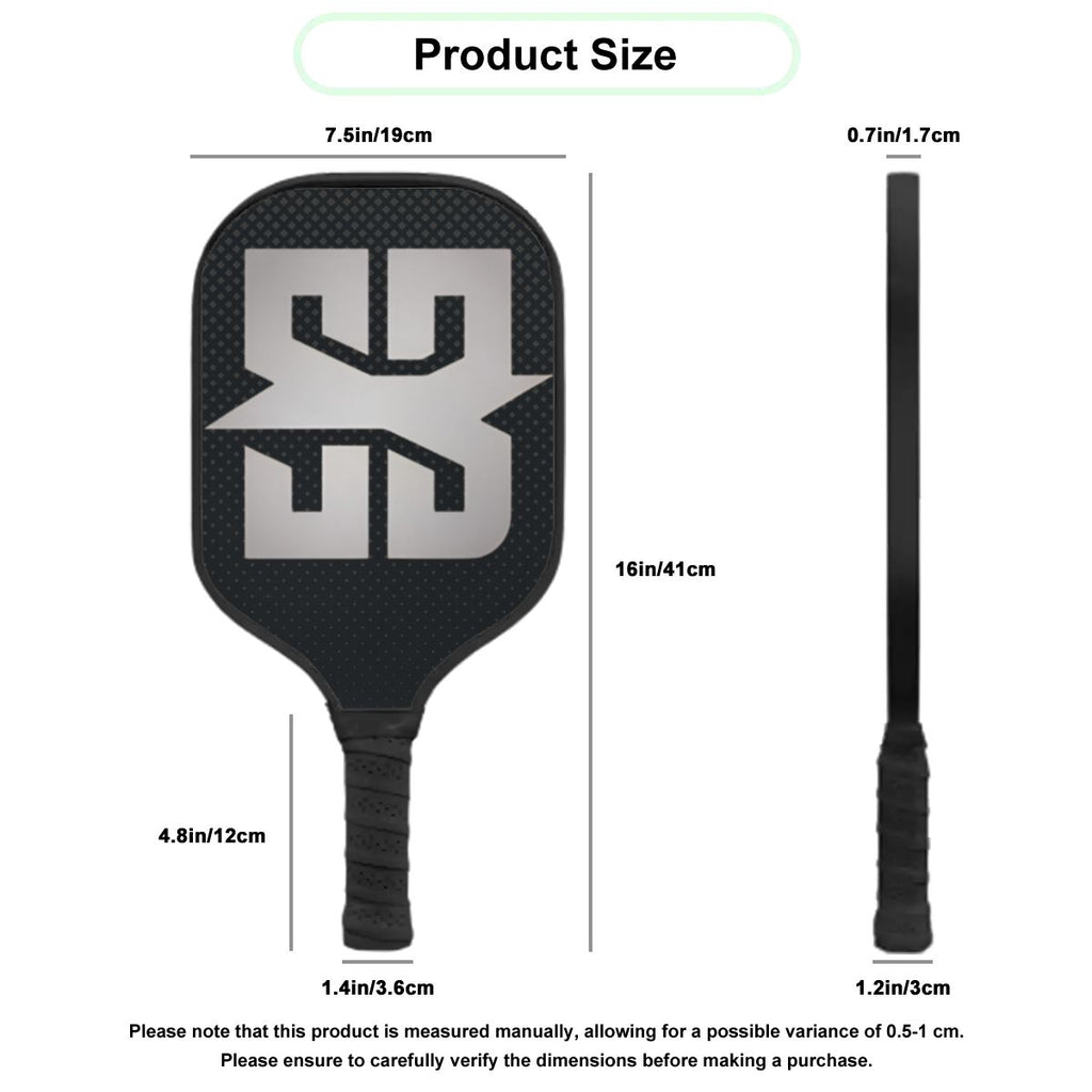 Beta Storm - Signature Series