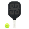 Beta Carbon Elite - Signature Series