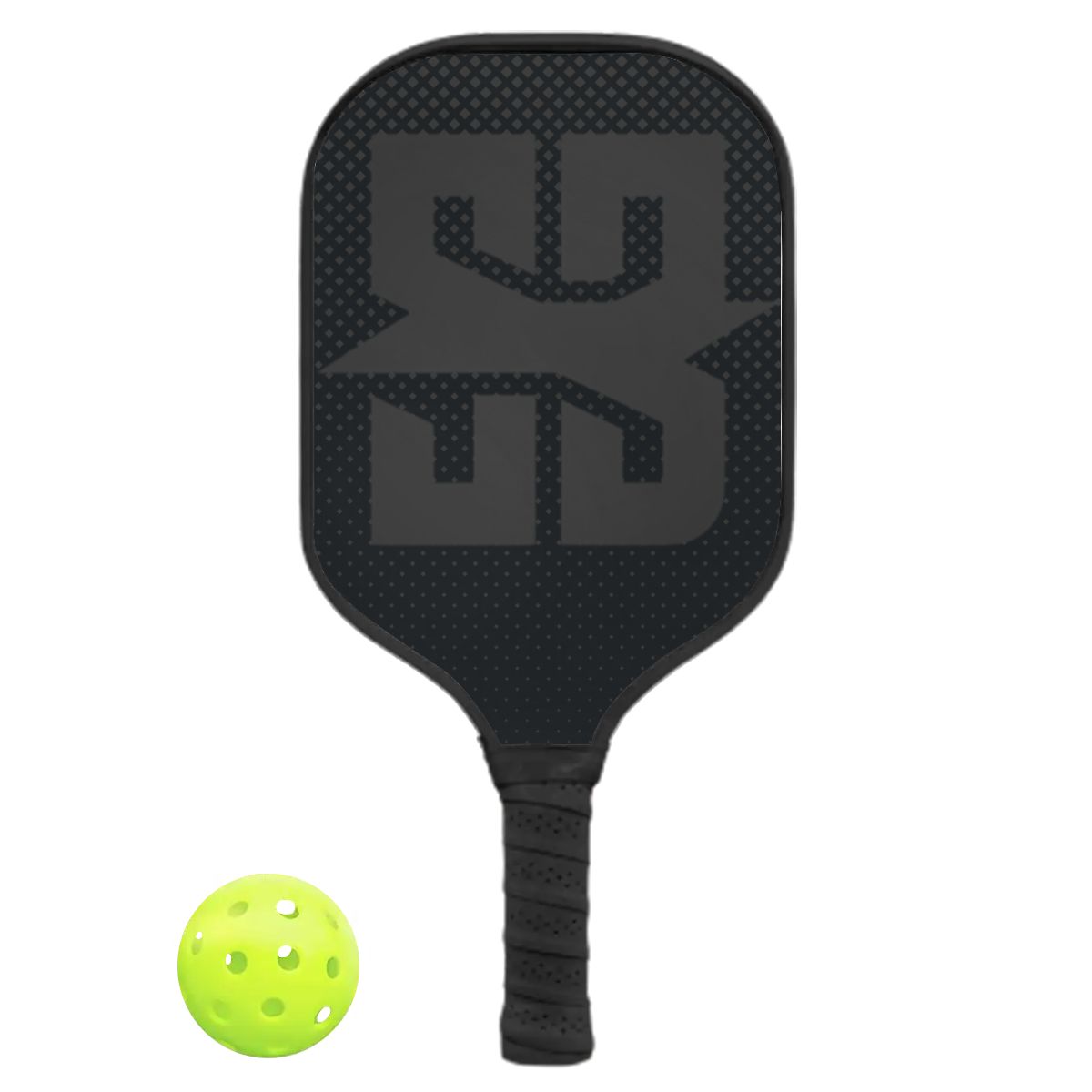 Beta Carbon Elite - Signature Series
