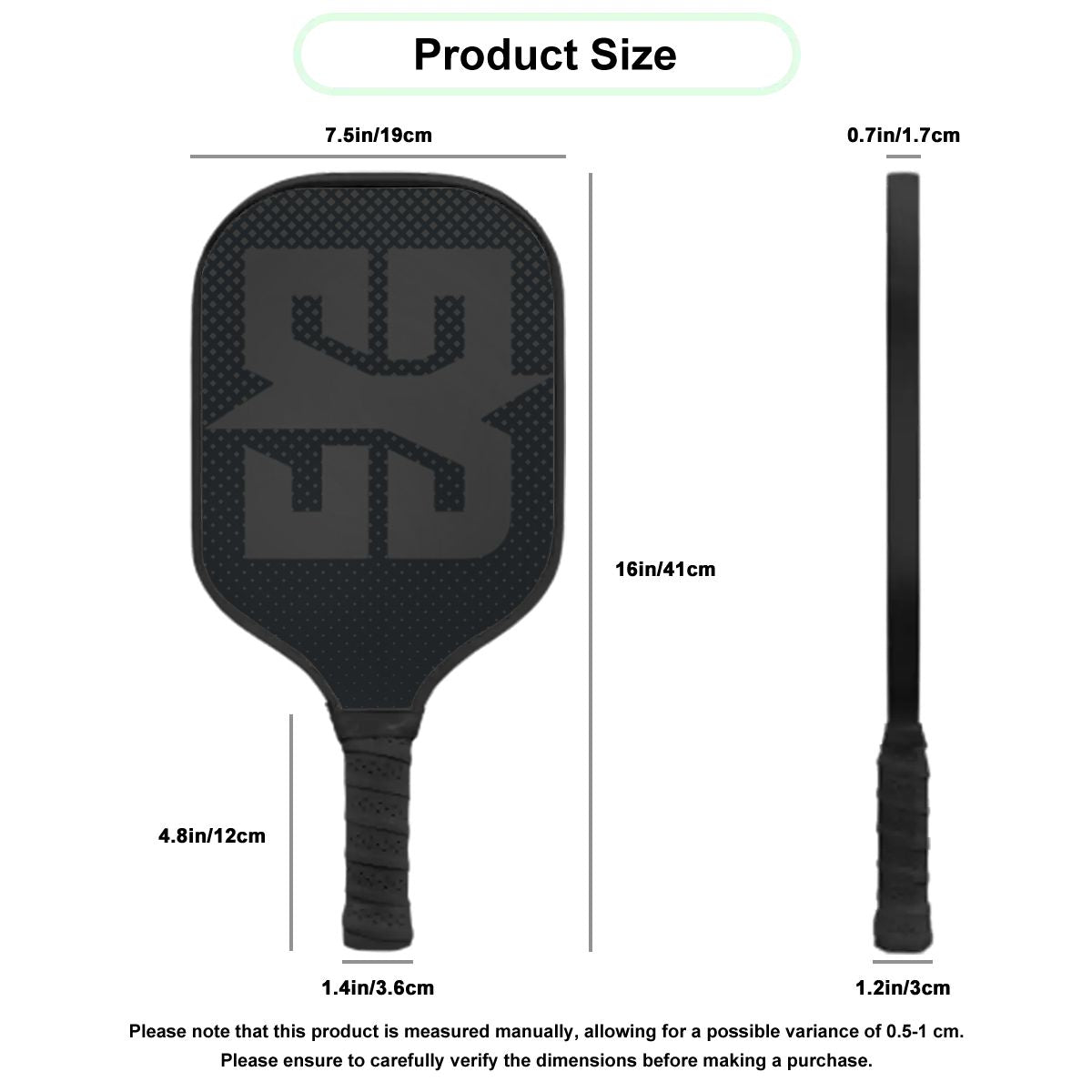 Beta Carbon Elite - Signature Series