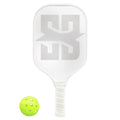 Beta Phantom White - Signature Series