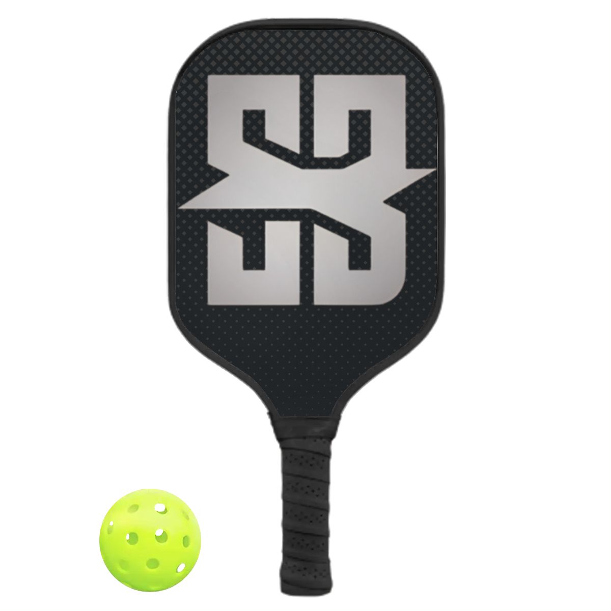 Beta Storm - Signature Series